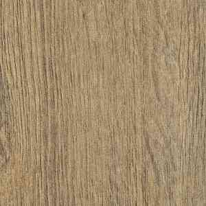 Виниловая плитка ПВХ FORBO Effekta Intense 40415 P Classic Fine Oak INT фото ##numphoto## | FLOORDEALER